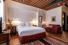 ktima-bellou-double-room-hot-tub II